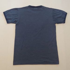Hard Rock Cafe Shirts - Hard Rock Cafe Cayman Islands tee Hard Rock Cafe Shirts - Hard Rock Cafe Cayman Islands tee